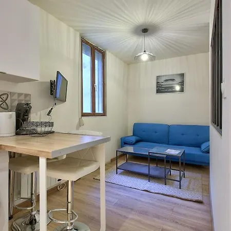 L'Iris 8 Min De La Gare Terrasse Netflix Apartamento Nancy Exterior foto